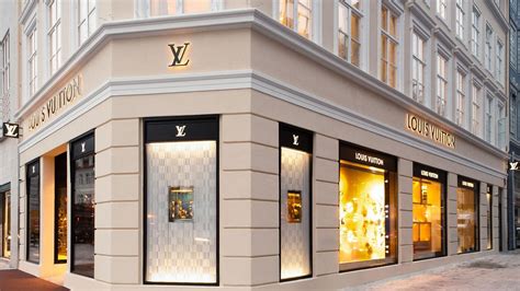 louis vuitton stores europe|louis vuitton online bestellen.